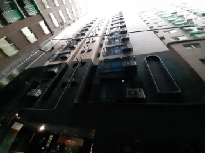 2025타경13823 사진