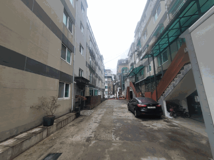 2025타경13824 사진