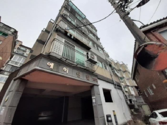 2025타경13824 사진
