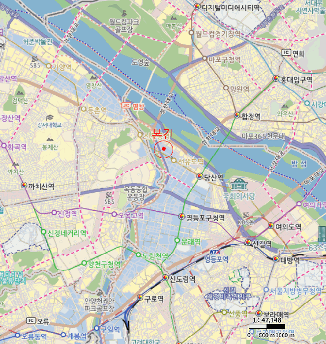 2025타경13830 사진