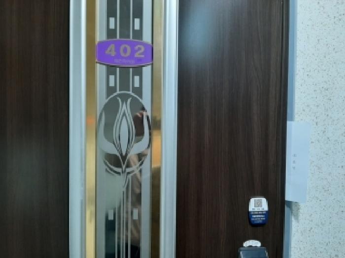 2025타경13832 사진