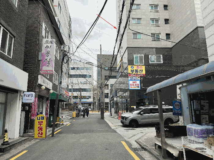 2025타경13844 사진