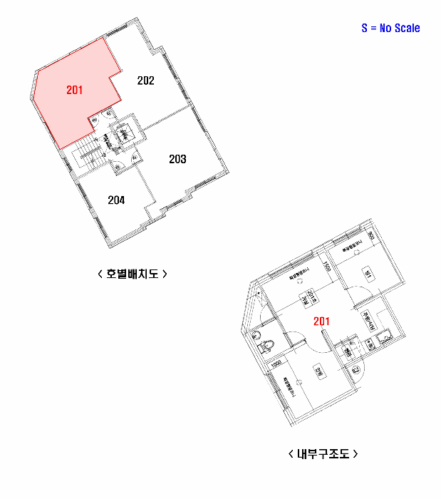 2025타경13856 사진