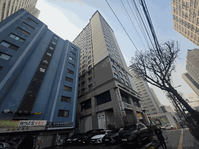 2025타경13857 사진