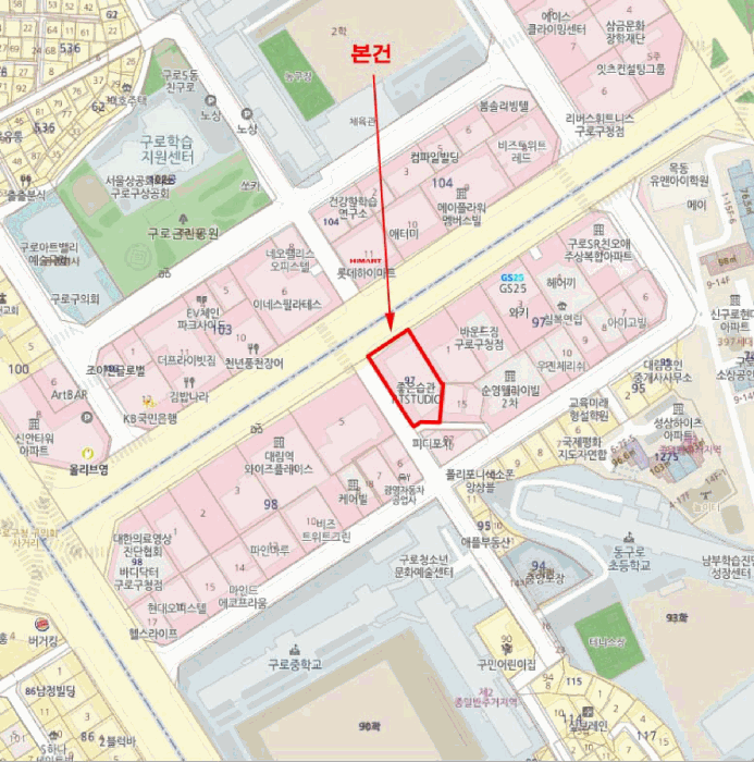2025타경13857 사진