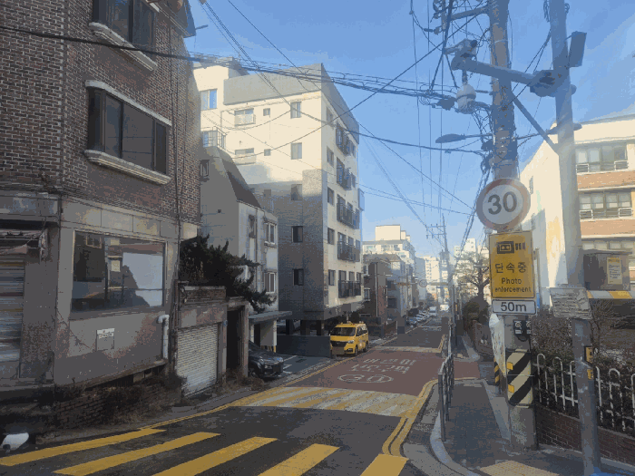 2025타경13858 사진
