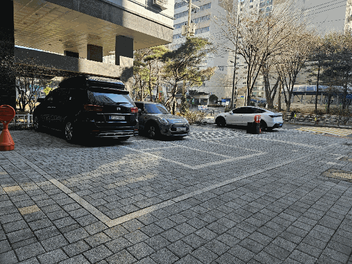 2025타경13862 사진