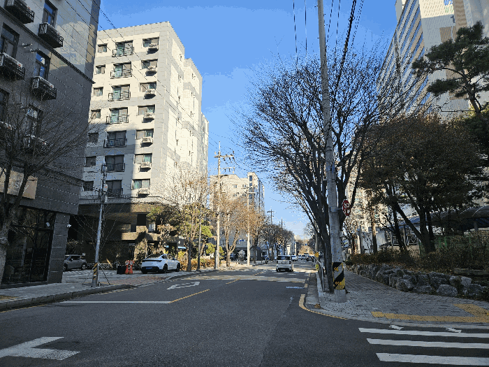 2025타경13862 사진