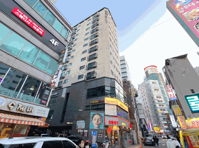 2025타경13867 사진