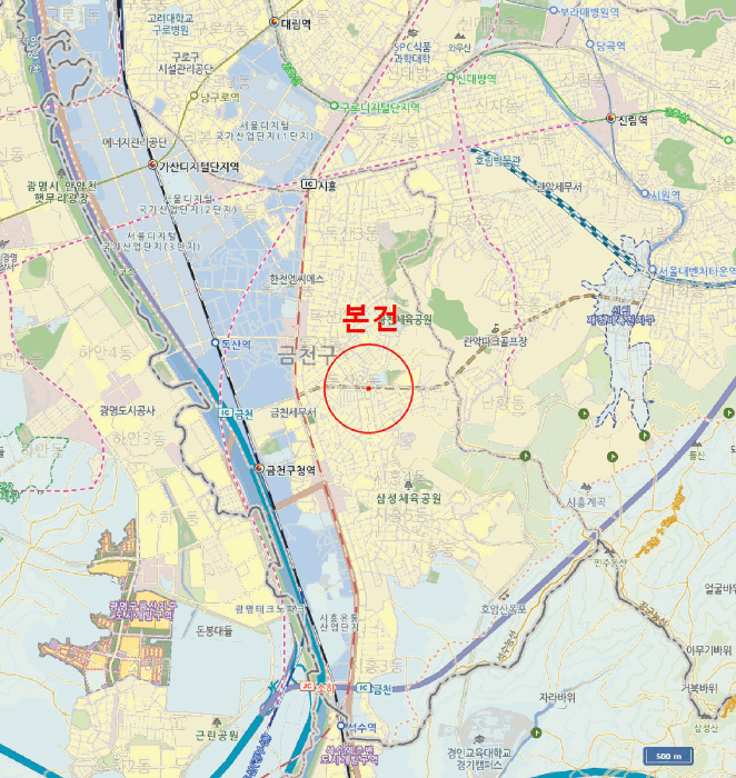 2025타경13868 사진