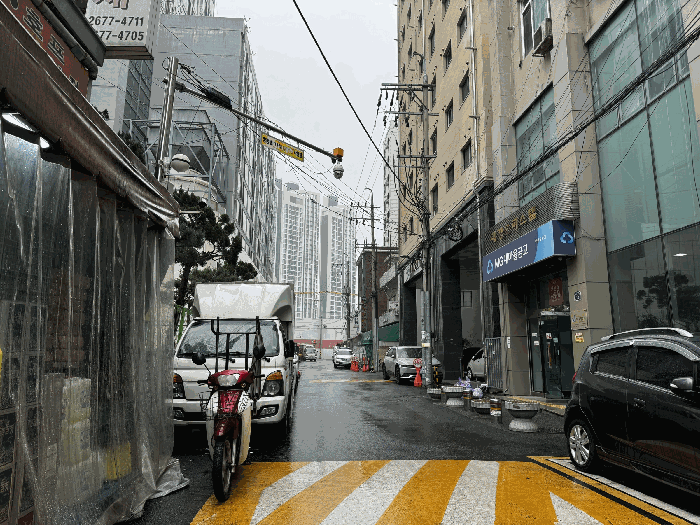 2025타경13874 사진