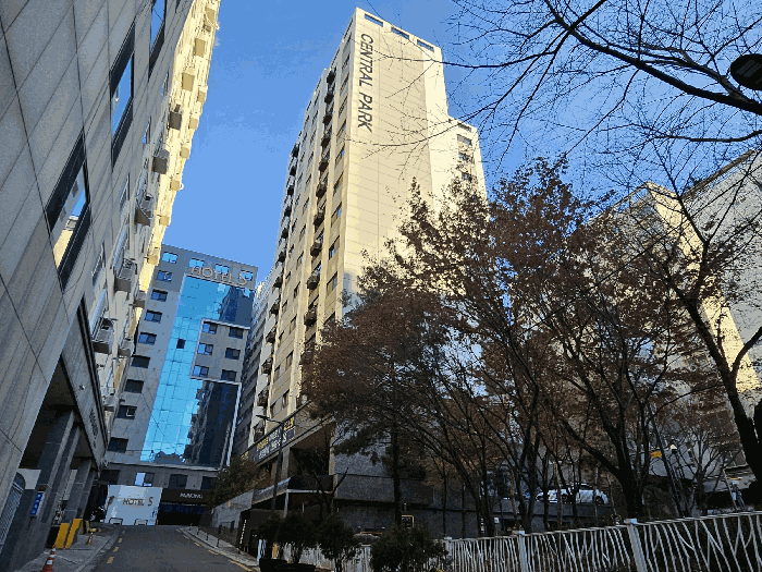 2025타경13875 사진