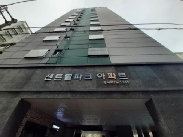 2025타경13875 사진