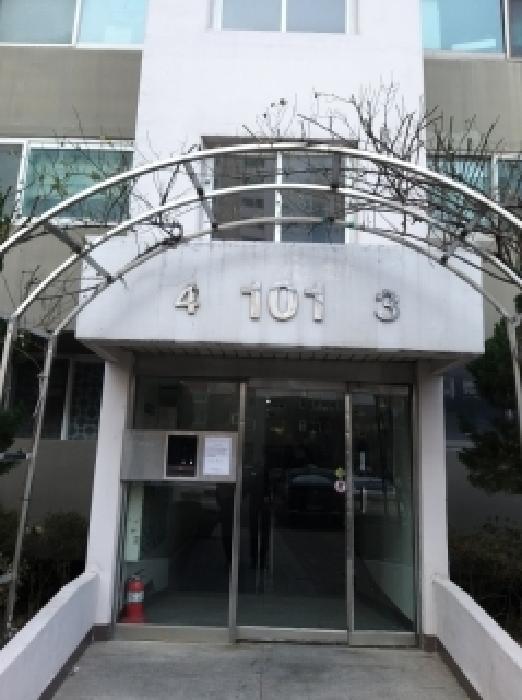 2025타경13877 사진