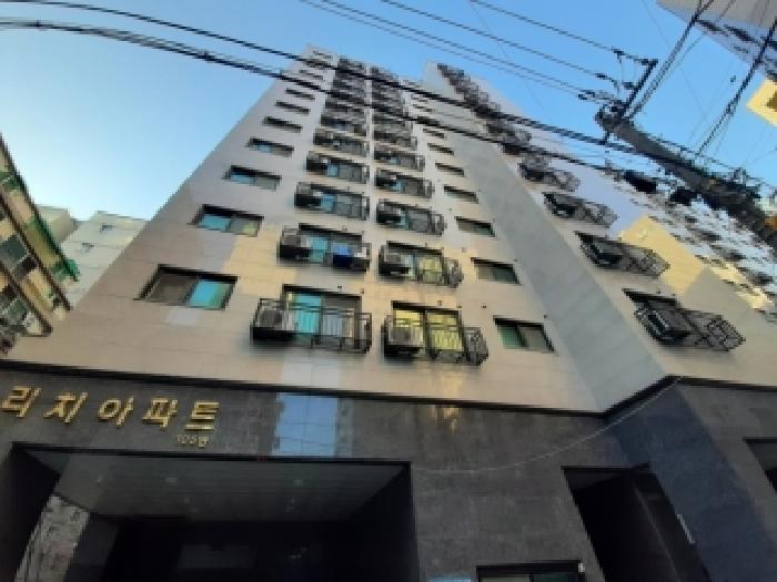 2025타경13884 사진