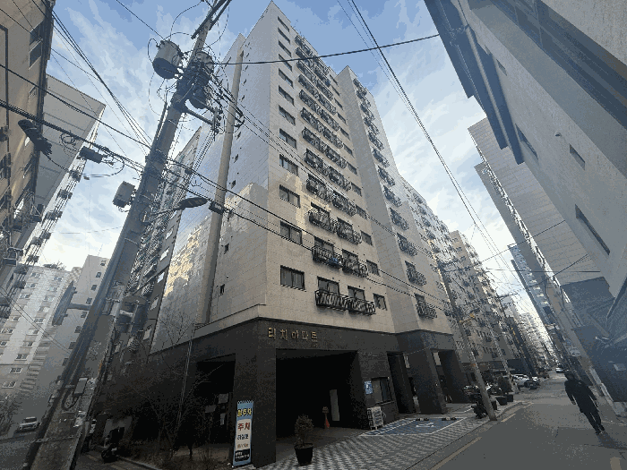 2025타경13884 사진