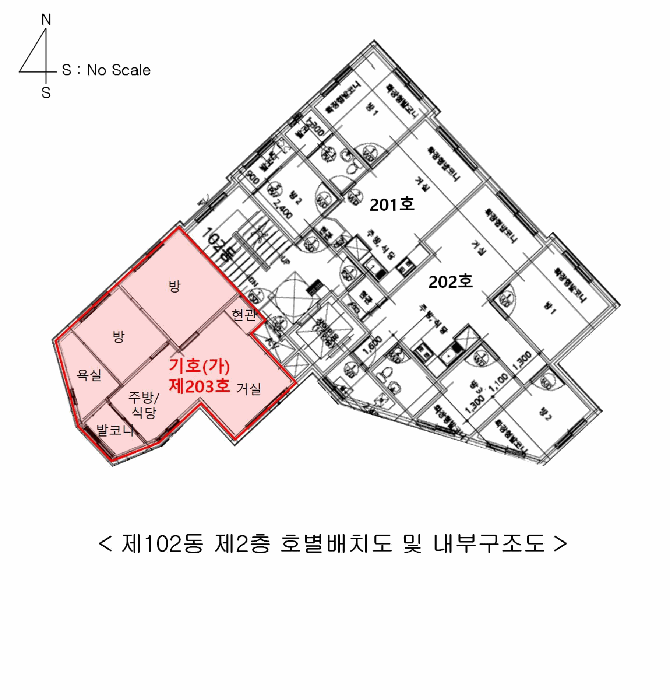 2025타경13885 사진
