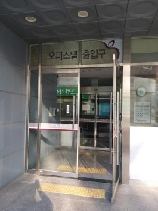 2025타경13888 사진
