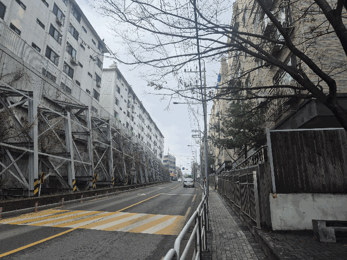 2025타경13895 사진