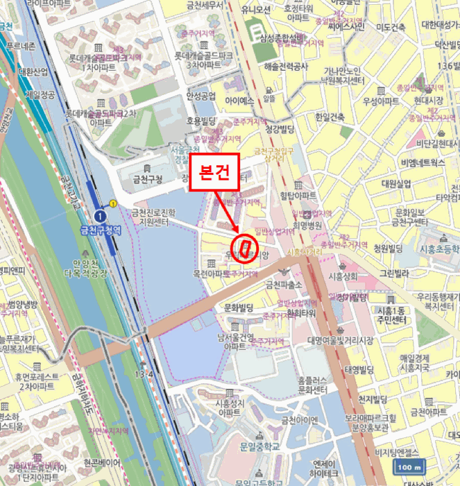 2025타경13900 사진