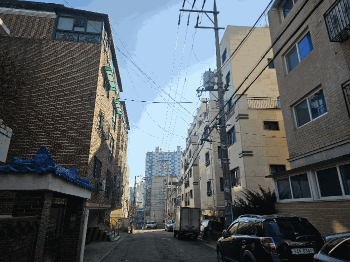2025타경13901 사진