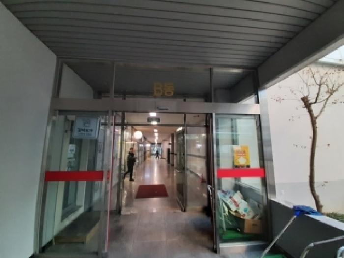 2025타경13902 사진