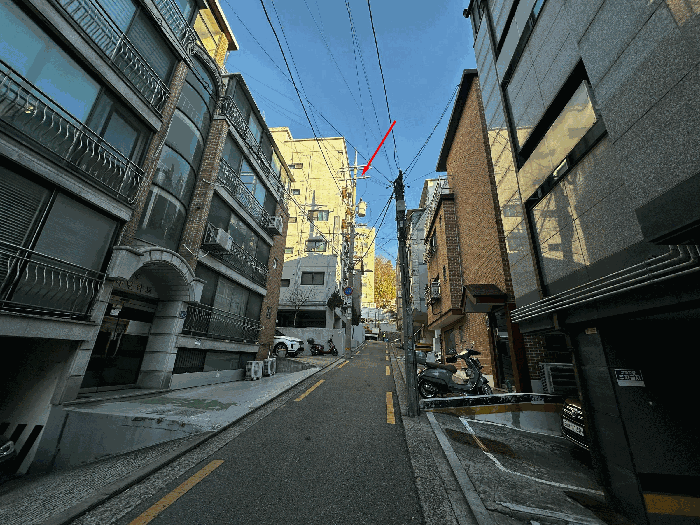 2025타경13917 사진