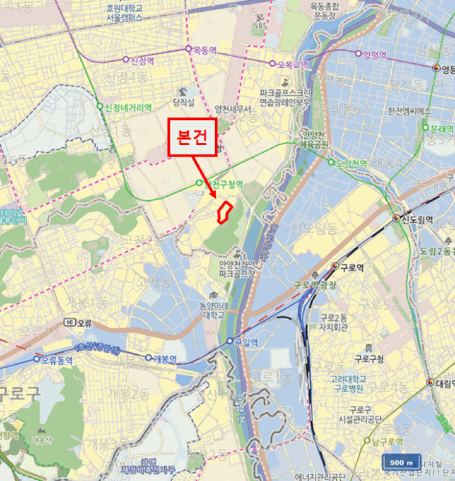 2025타경13918 사진