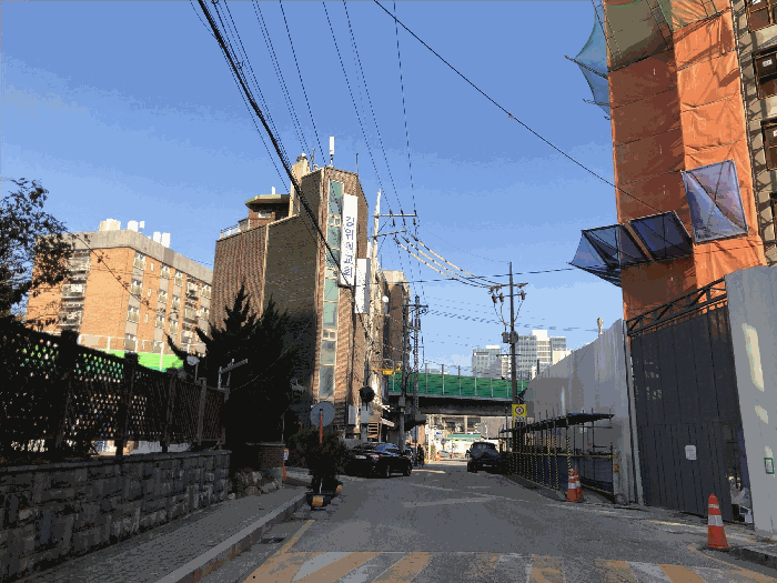 2025타경13922 사진