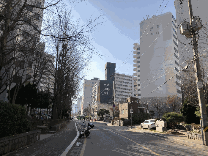 2025타경13922 사진