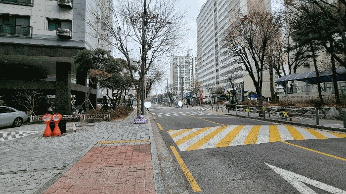 2025타경13924 사진