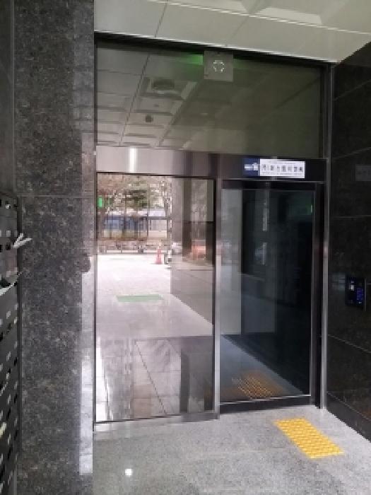 2025타경13924 사진