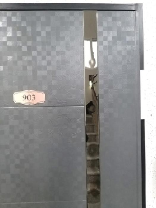 2025타경13924 사진