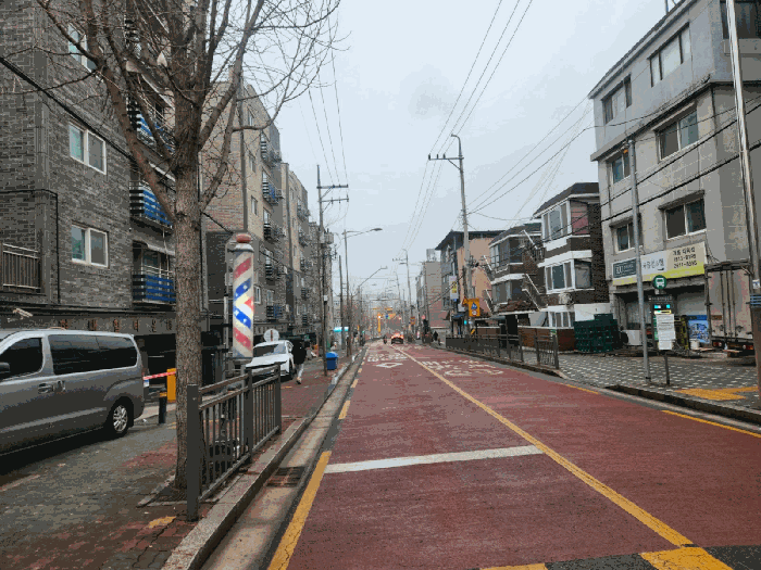 2025타경13927 사진