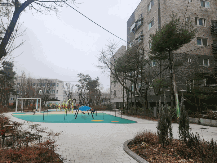 2025타경13927 사진