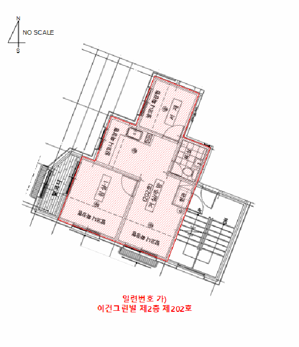 2025타경13940 사진