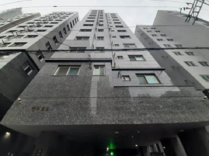 2025타경13942 사진