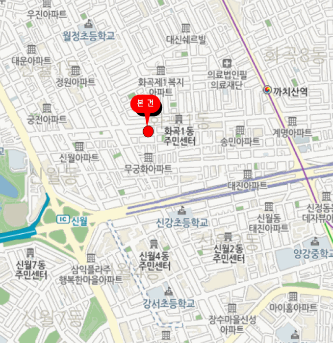 2025타경13942 사진