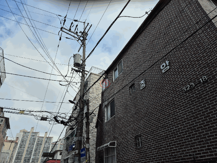 2025타경13955 사진