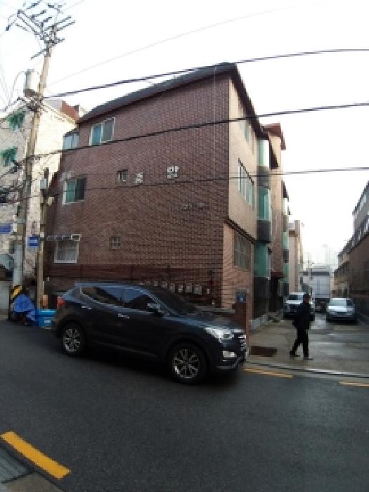 2025타경13955 사진