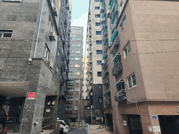 2025타경13958 사진