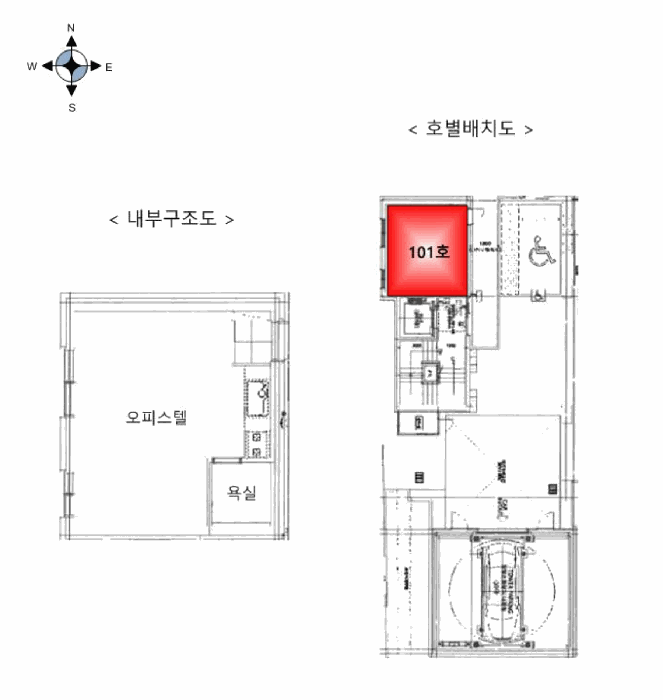 2025타경13958 사진