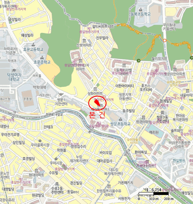 2025타경13966 사진
