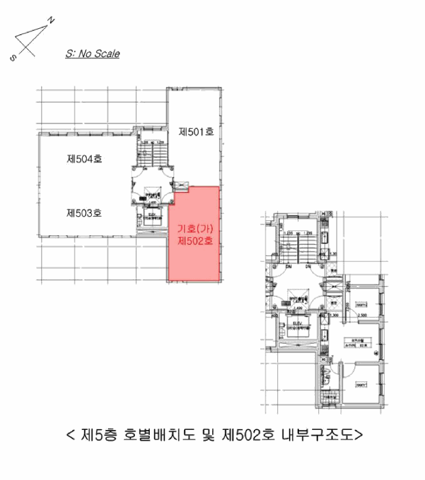 2025타경13969 사진