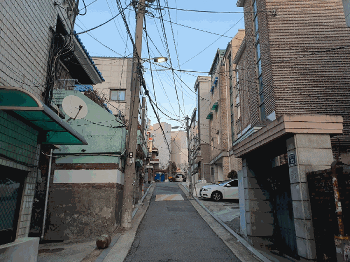 2025타경13970 사진