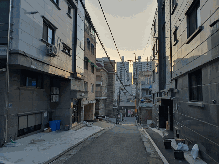 2025타경13970 사진