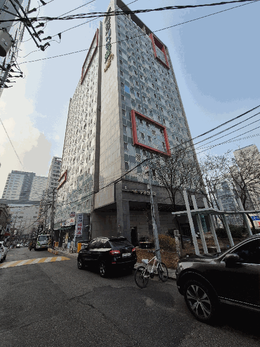 2025타경13973 사진