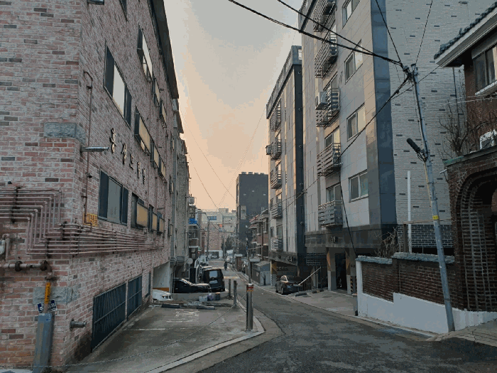 2025타경13974 사진