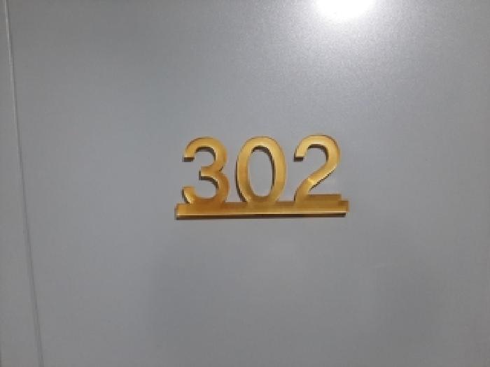 2025타경13978 사진