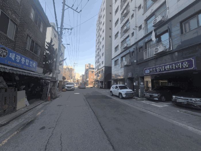 2025타경13983 사진